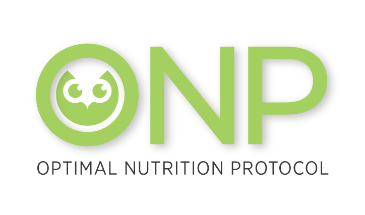 Optimal-Nutrition-Protocol_Logo Optimal Nutrition Protocol